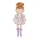 Little Dutch Ava baba - 35 cm