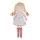 Little Dutch Julia baba - 35 cm