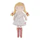 Little Dutch Julia baba - 35 cm