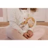 Little Dutch Julia baba - 35 cm