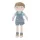 Little Dutch Jim baba - 35 cm