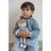 Little Dutch Jim baba - 35 cm