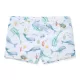 Little Dutch fürdőnadrág Ocean Multi-colour - 86/92