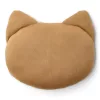 Little Dutch kötött párna - róka
