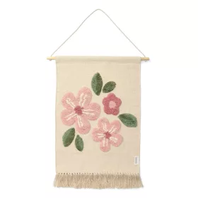 Little Dutch fali szőnyeg - Fairy Garden