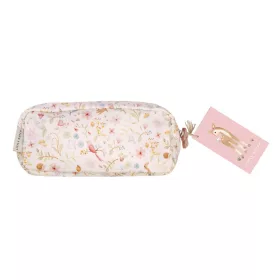 Little Dutch tolltartó - Fairy Garden