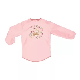 Little Dutch hosszú ujjú festő felső Fairy Garden