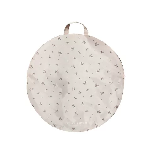 Little Dutch strand sátor Ocean Dreams pink