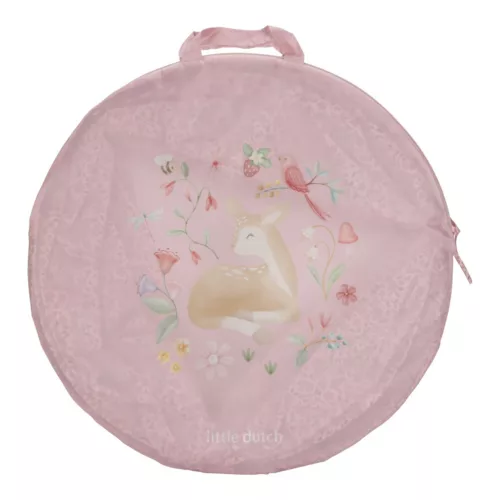 Little Dutch játék alagút - Fairy Garden