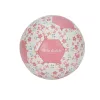 Little Dutch mini labda - pink