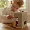 Little Dutch kávéfőző