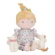 Little Duch baby Julia - 40 cm