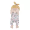 Little Duch baby Julia - 40 cm