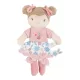 Little Dutch LD4681 Rosa baba - 10 cm