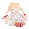 Little Dutch Julia baba - 10 cm