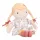 Little Dutch Julia baba - 10 cm