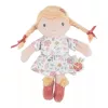 Little Dutch Julia baba - 10 cm