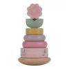 Little Dutch montessori torony  - Fairy Garden