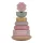 Little Dutch montessori torony  - Fairy Garden