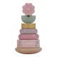 Little Dutch montessori torony  - Fairy Garden