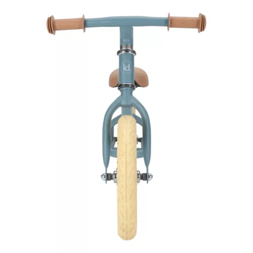 Little Dutch futóbicikli kék