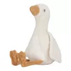 Little Dutch plüss gúnár 25 cm