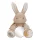 Little Dutch activity plüss nyuszi - Newborn Naturals