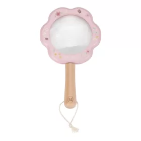 Little Dutch nagyító - Fairy Garden