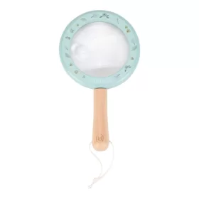 Little Dutch nagyító - Forest Friends