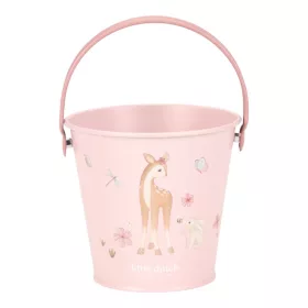 Little Dutch kerti vödör - Fairy Garden