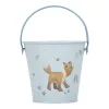 Little Dutch kerti vödör - Forest Friends