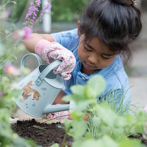 Little Dutch kerti kesztyű -  Fairy Garden
