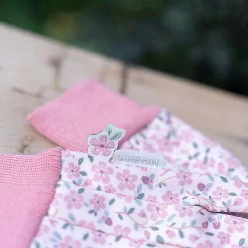 Little Dutch kerti kesztyű -  Fairy Garden