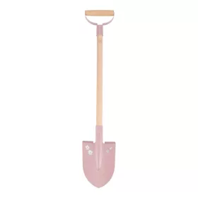 Little Dutch lapát - Fairy Garden