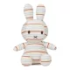 Little Dutch miffy nyuszi 35 cm - tetőtől talpig vintage csíkos mintás