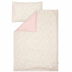 Little Dutch babaágynemű szett Fairy Wonders