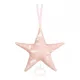 Little Dutch csillag alakú zenélő játék óceán pink