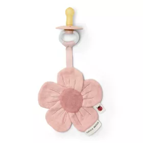 Little Dutch cumikendő - Fairy Garden