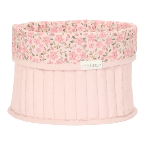 Little Dutch steppelt, kifordítható tároló kicsi Fairy Floral