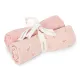 Little Dutch muszlin textilpelenka 70x70 - Pure Blossom