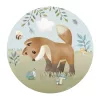 Little Dutch kerek falmatrica Forest Friends