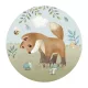 Little Dutch kerek falmatrica Forest Friends