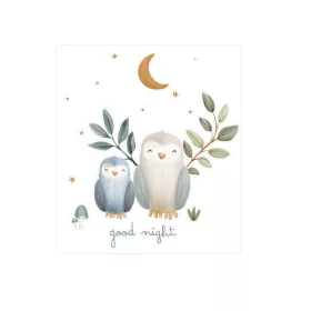 Little Dutch falmatrica Good Night