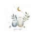 Little Dutch falmatrica Good Night