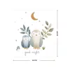 Little Dutch falmatrica Good Night