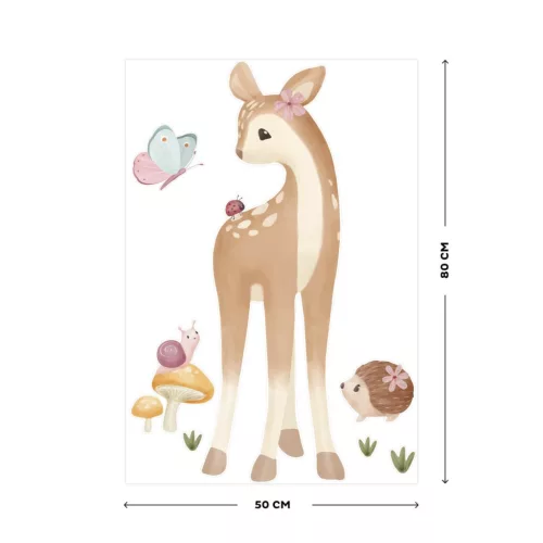 Little Dutch falmatrica Fairy Garden