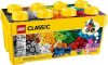 LEGO Classic 10696Közepes méretű kreatív építőkészlet