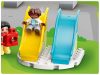 Lego 10956 Vidámpark