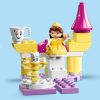 LEGO DUPLO Princess TM 10960 Belle bálterme