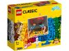 LEGO Classic 11009 Kockák és fények
